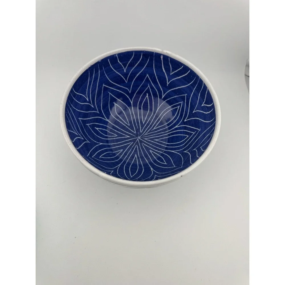 N/A charming decorative